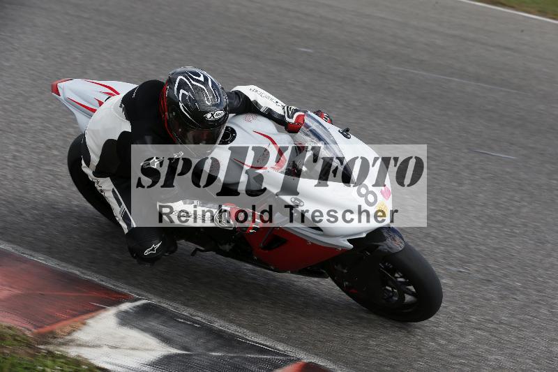 /Archiv-2024/66 09.09.2024 TZ Motorsport Training ADR/Gruppe gelb/8